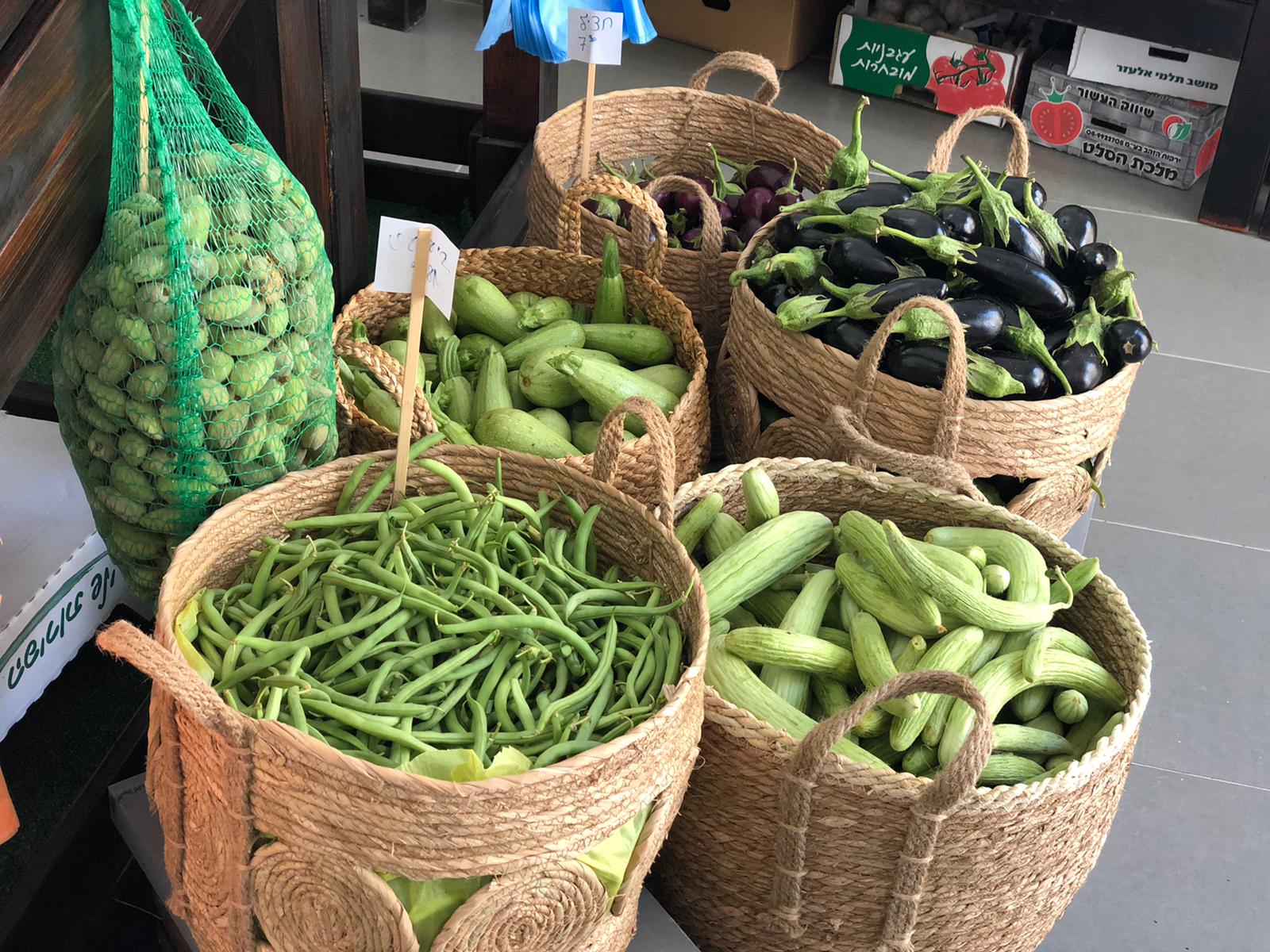 WhatsApp Image 2020-07-29 at 11.16.50 AM (2).jpeg.jpeg